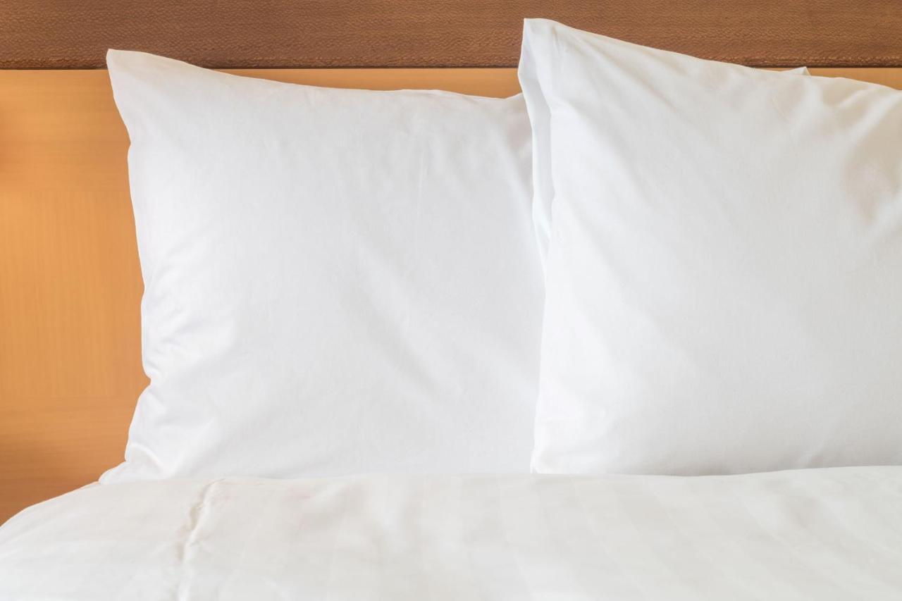 Elimwood Hotel, A Ramada By Wyndham 2* Maryland Heights