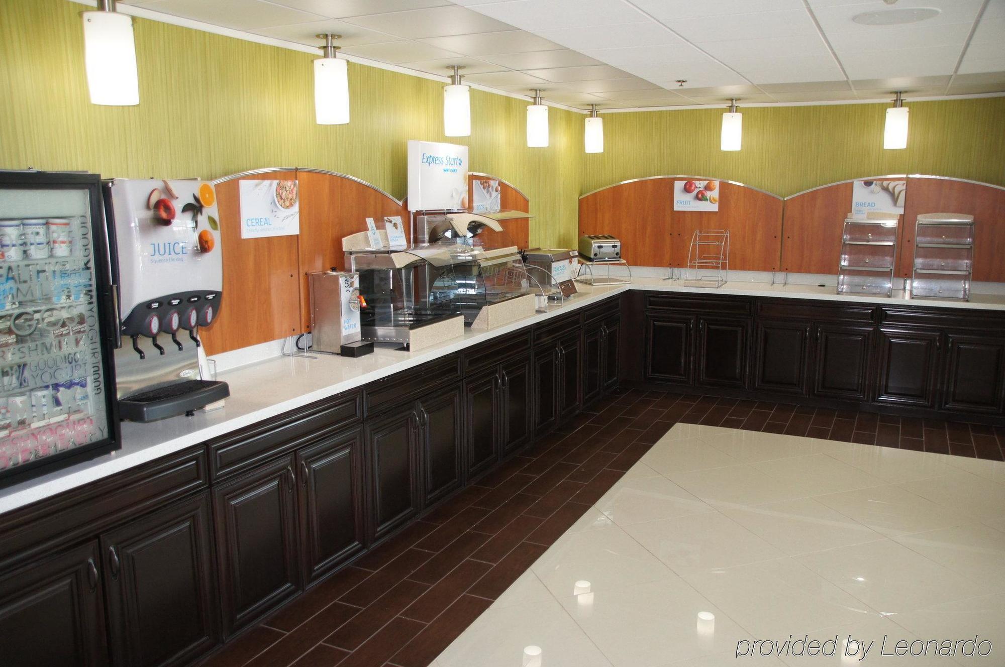 Elimwood Hotel, A Ramada By Wyndham Hotel 2*