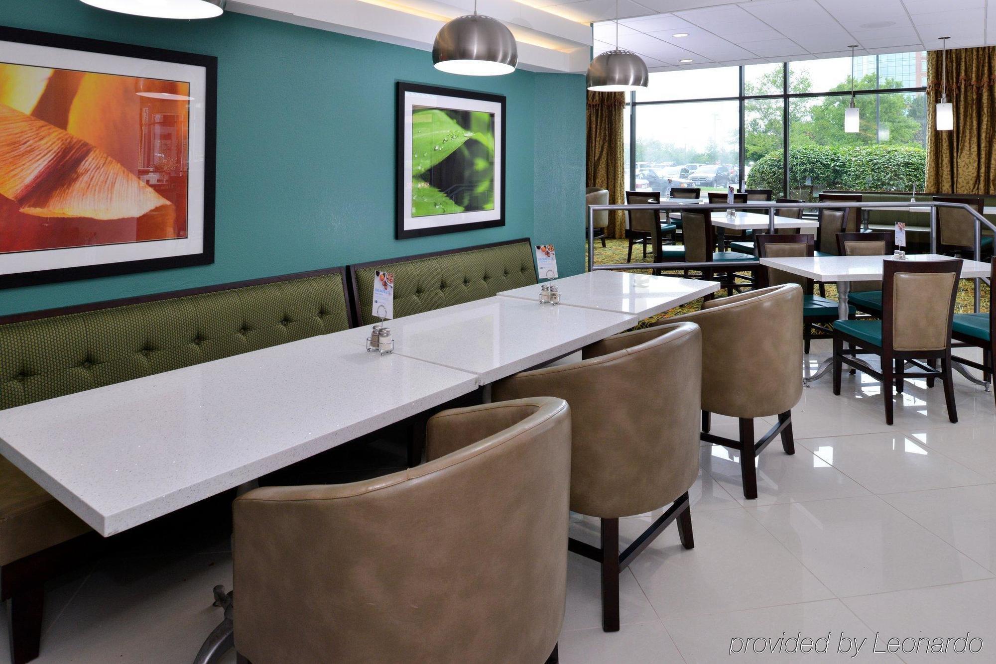Elimwood Hotel, A Ramada By Wyndham Hotel 2*