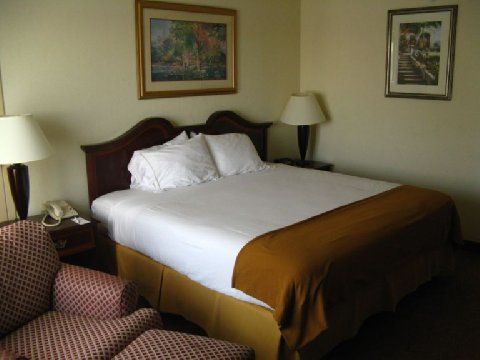 Hotel Elimwood Hotel, A Ramada By Wyndham 2*