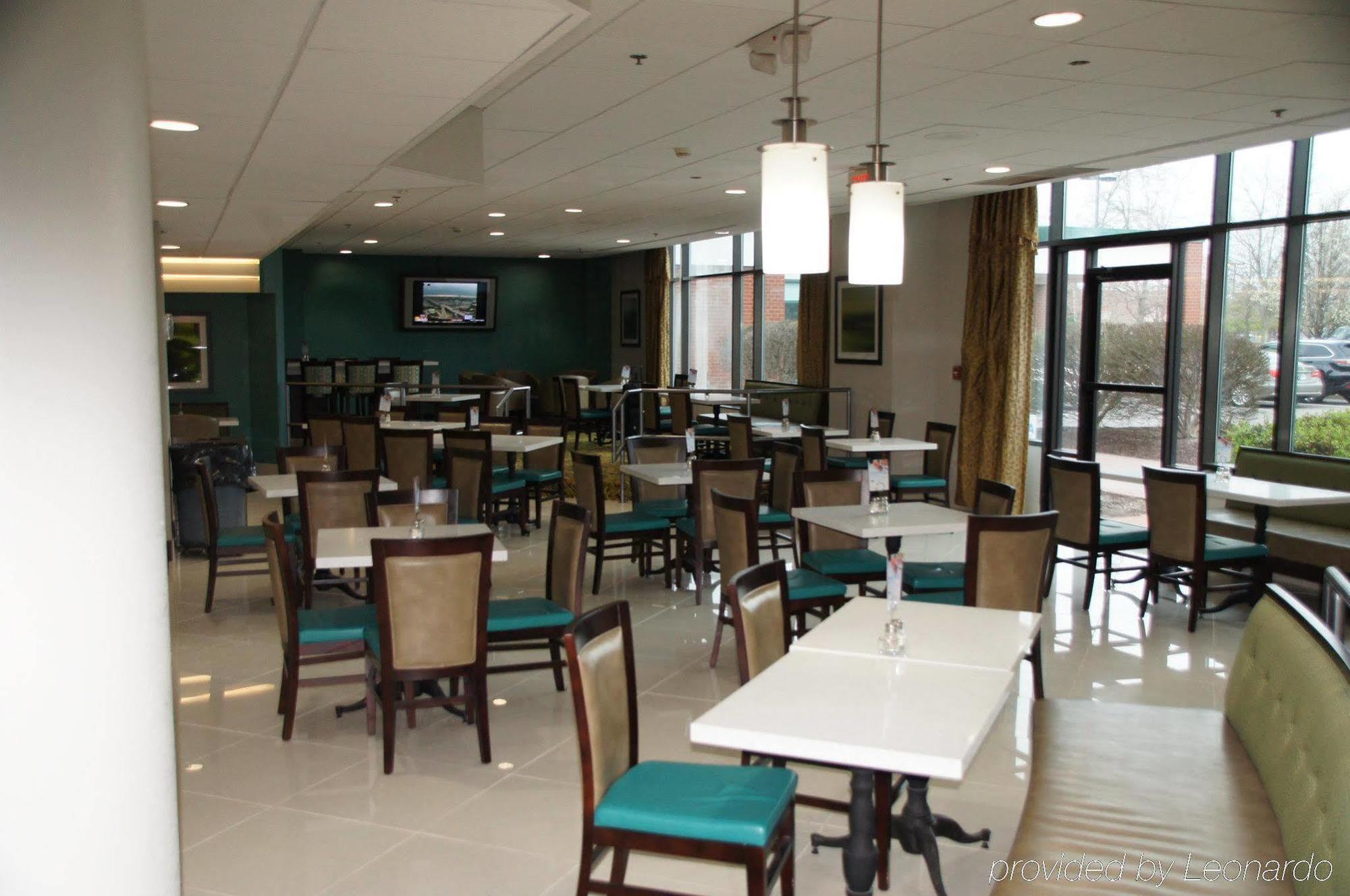 Elimwood Hotel, A Ramada By Wyndham 2*