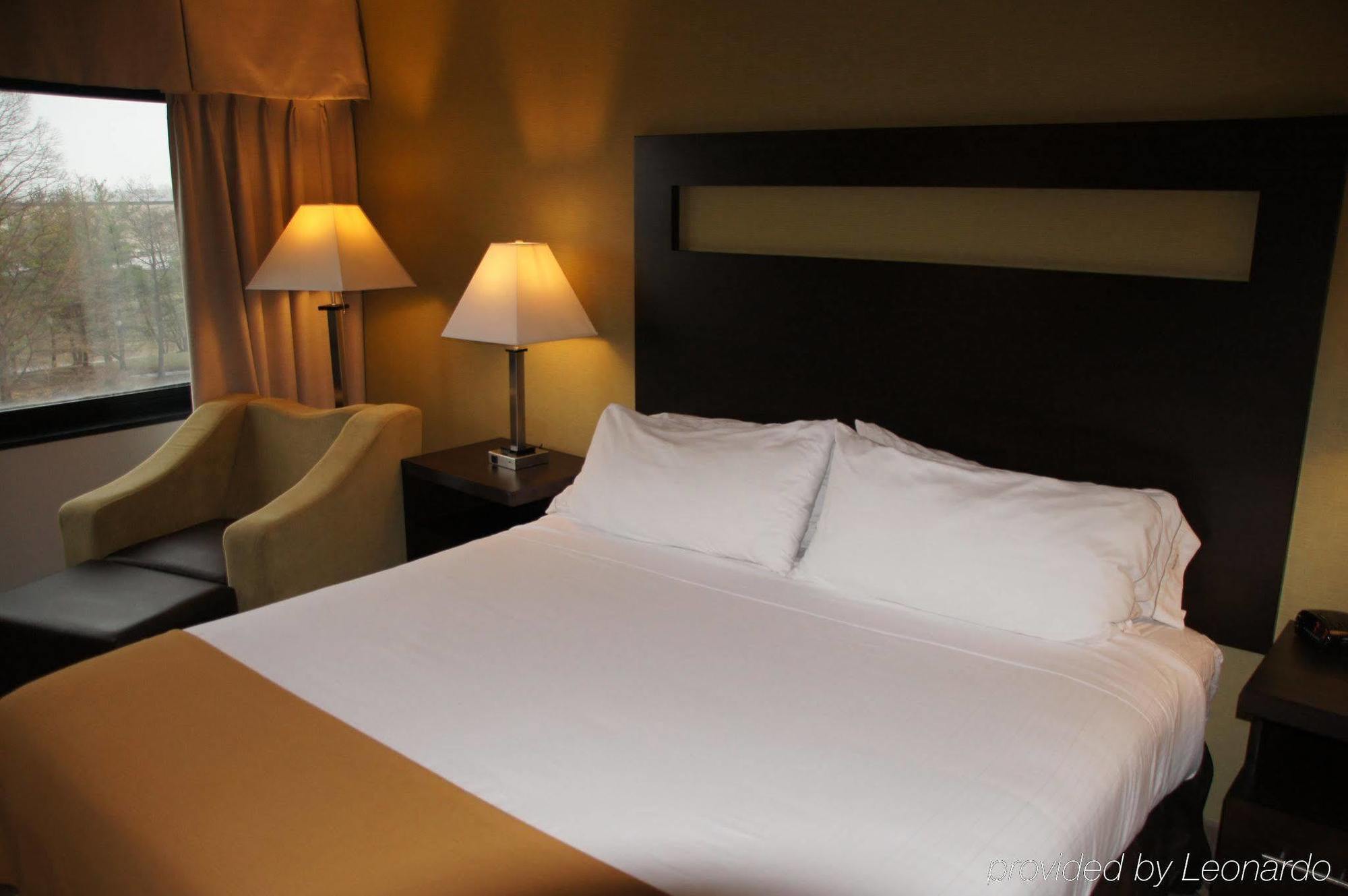 Hotel Elimwood Hotel, A Ramada By Wyndham 2*