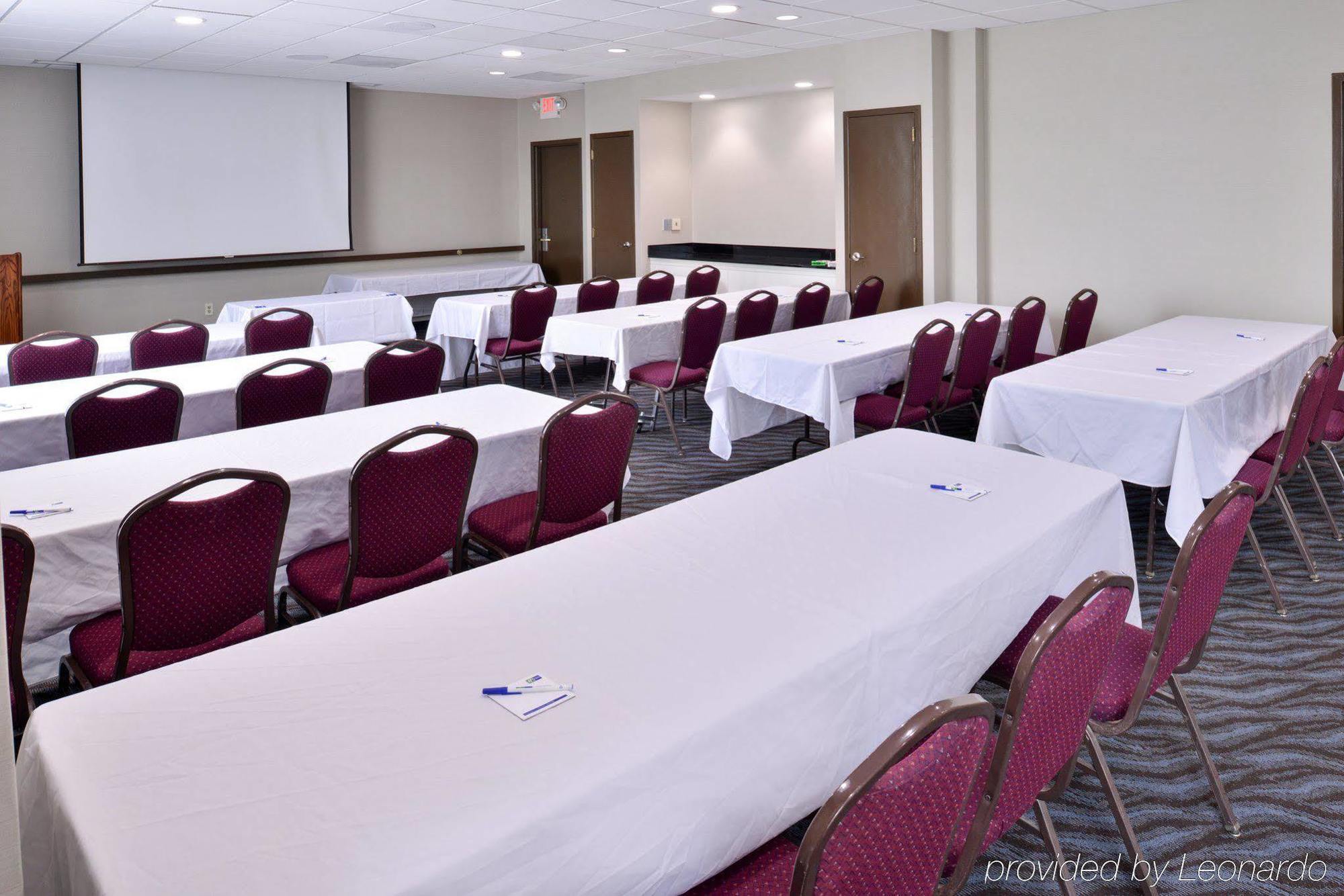 Hotel Elimwood Hotel, A Ramada By Wyndham