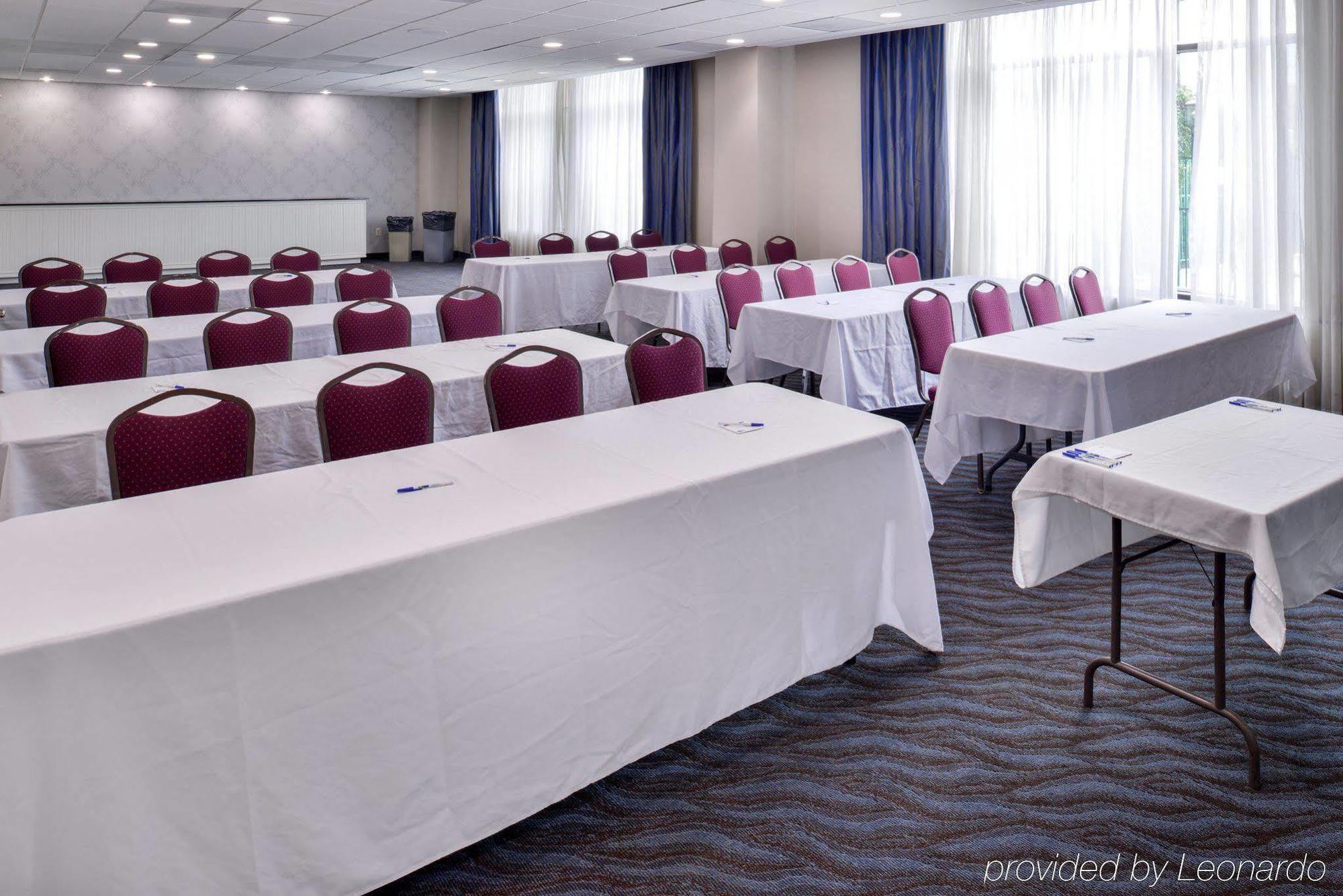 Hotel Elimwood Hotel, A Ramada By Wyndham Maryland Heights