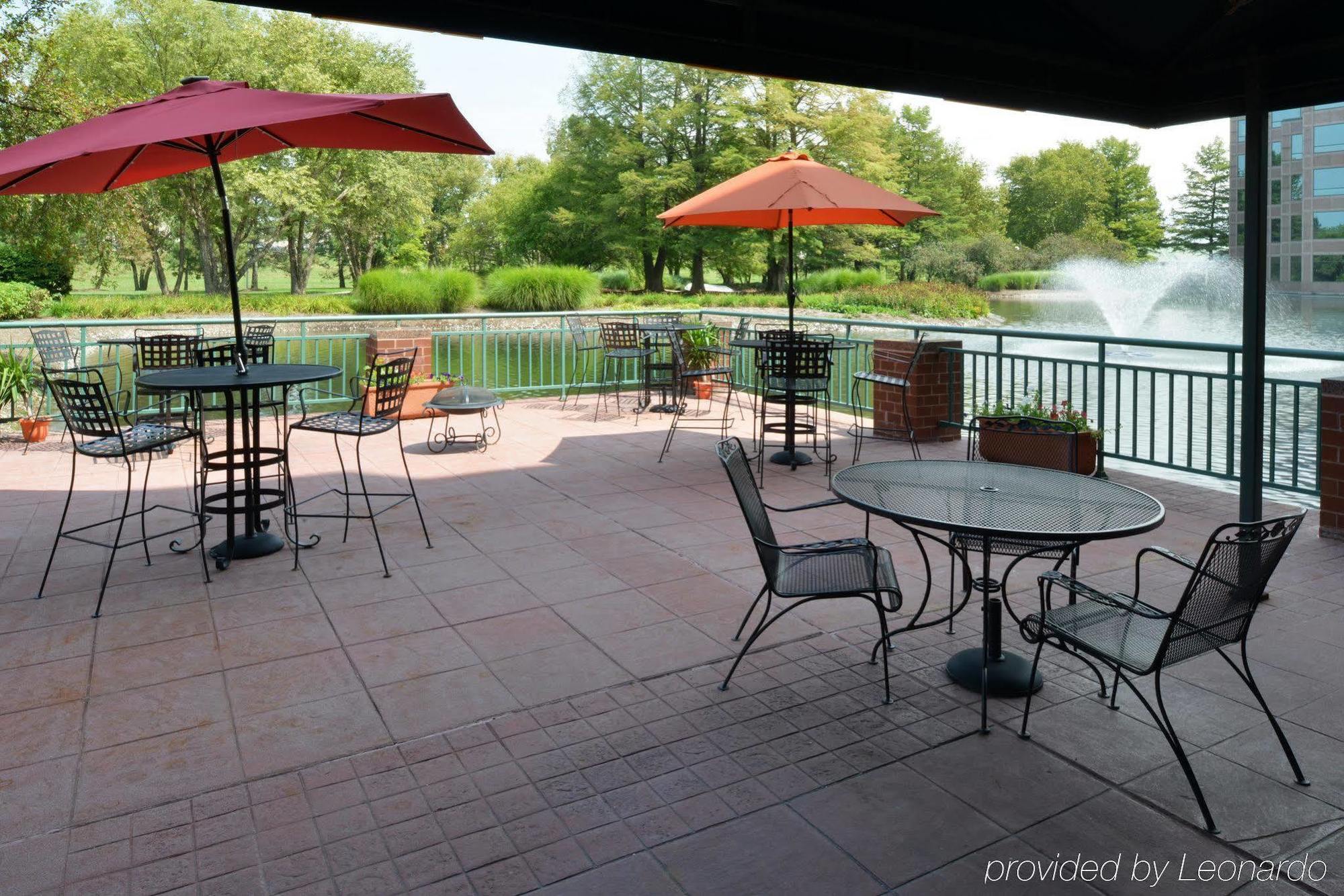 Hotel Elimwood Hotel, A Ramada By Wyndham 2*
