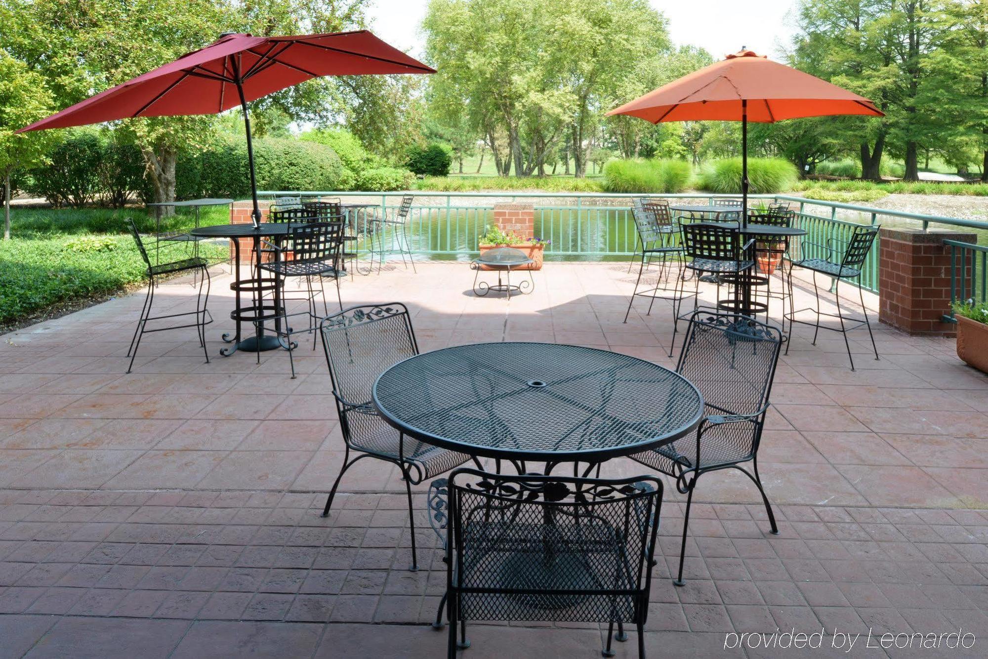 Elimwood Hotel, A Ramada By Wyndham