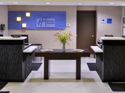 Hotel Elimwood Hotel, A Ramada By Wyndham