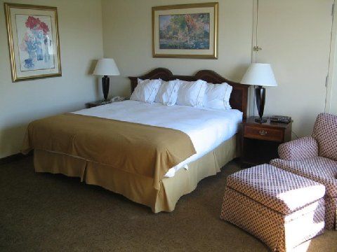 Hotel Elimwood Hotel, A Ramada By Wyndham