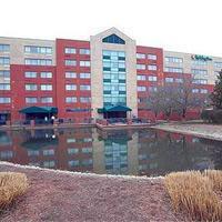 Elimwood Hotel, A Ramada By Wyndham