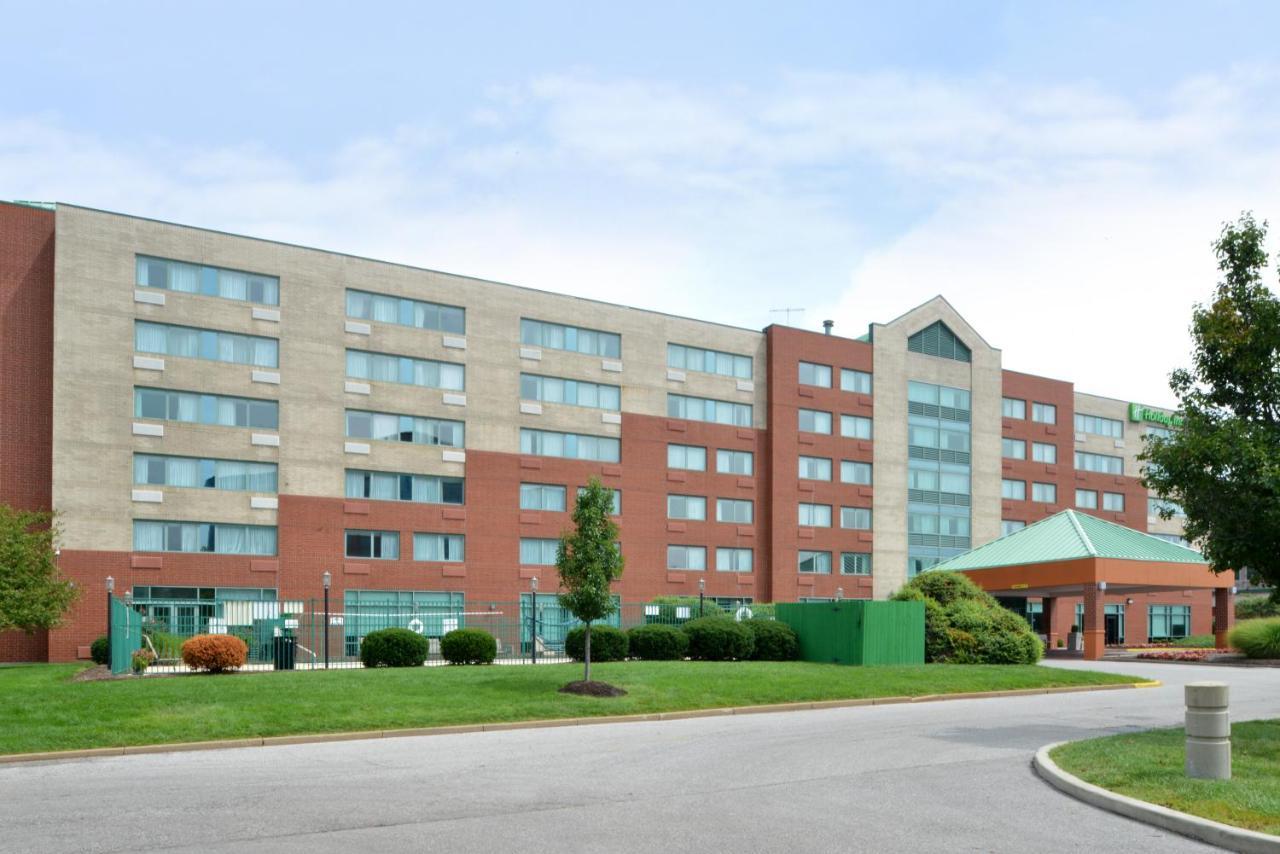 Elimwood Hotel, A Ramada By Wyndham Hotel 2*
